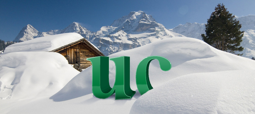 uc.suisse See